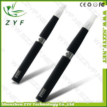 EGO-V V Newest & Hottest Cigarette